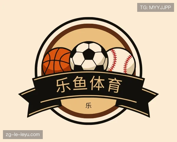 认识leyu